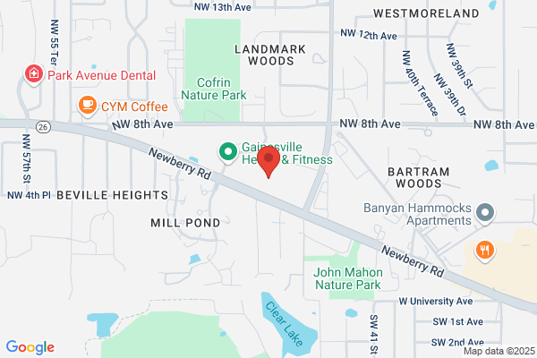 Orthopaedic Surgery Center