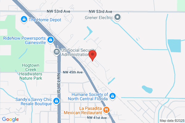 Duffield Aluminum Inc