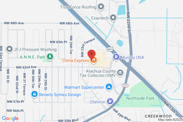 All Florida Safety Institute - Driving School & Lessons - Gainesville
