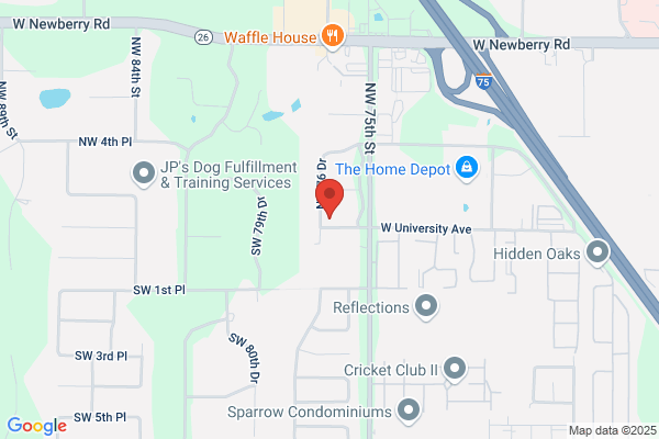 Kumon Math and Reading Center of Gainesville - West