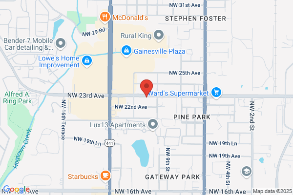 GatorCPR: The Center for CPR and CNA Training