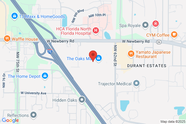 RadioShack