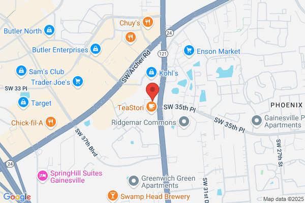 Job Junction