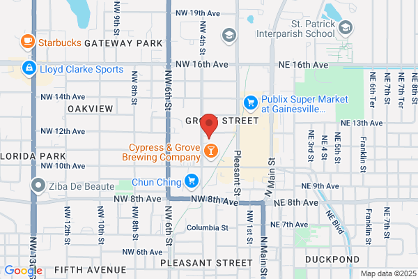 Cubix Corporation