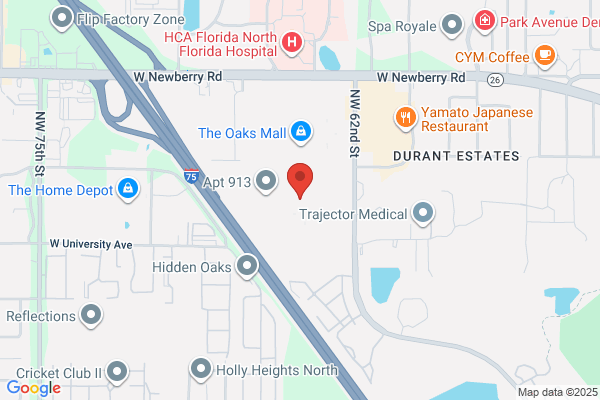 Tuxedo Junction