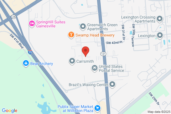 Era Trend Realty