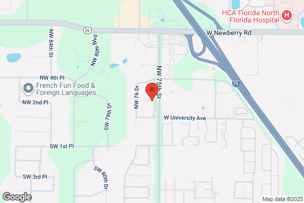 Barry Bullard Homes