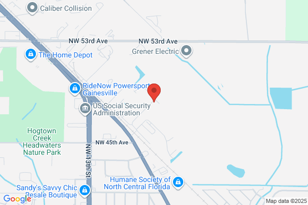 Bensatech, Inc.