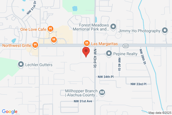 Florida Mind Health Center