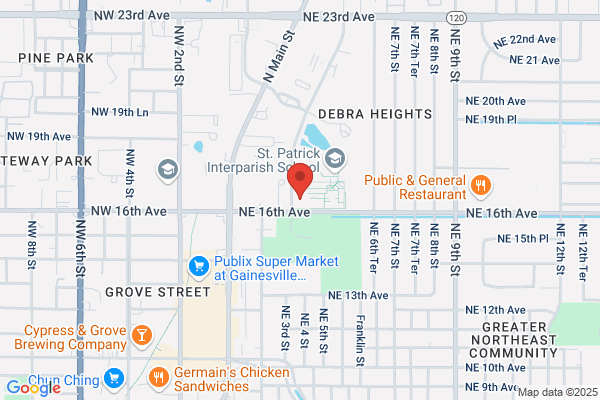 Washco Laundry Equipment Inc