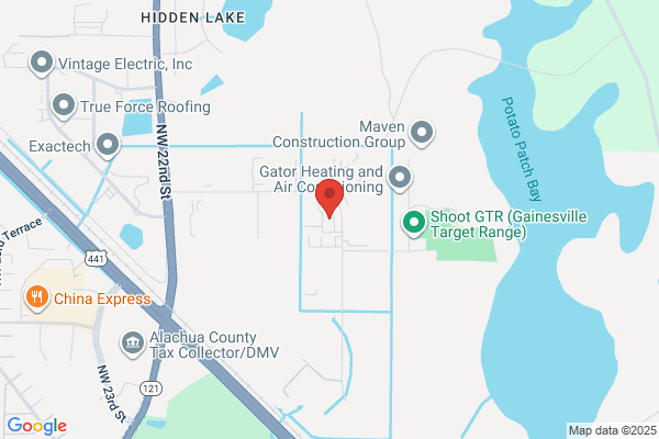 Morton Buildings, Inc.
