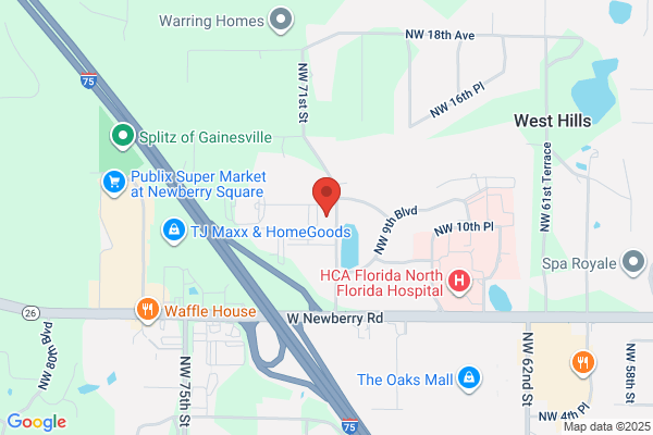 Laser & Outpatient Surgery Center