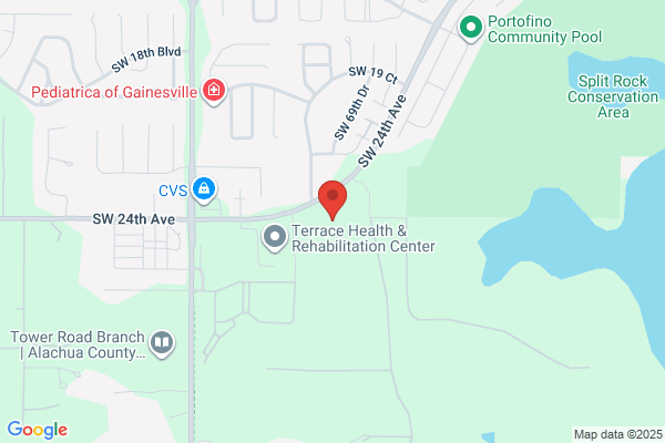 Nurse On Call - Gainesville