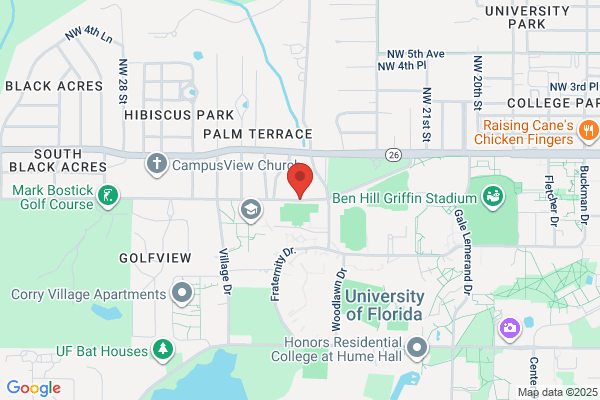 747 SW 2nd Ave