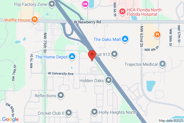 Baymont Inn & Suites Gainesville
