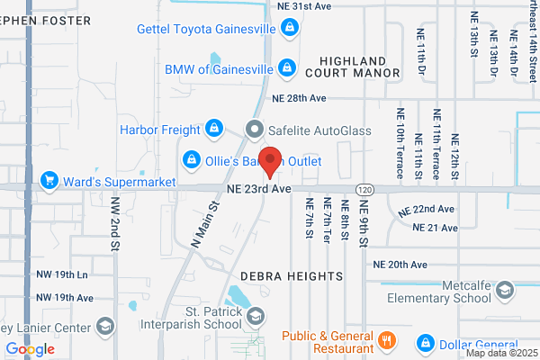 Dyna-Fit Systems Co Inc