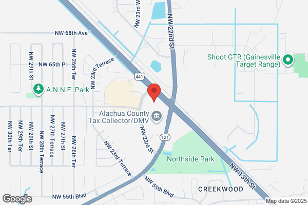 Seth Cox, Bankers Life Agent
