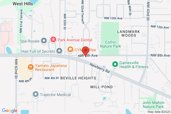 Federated Insurance Companies