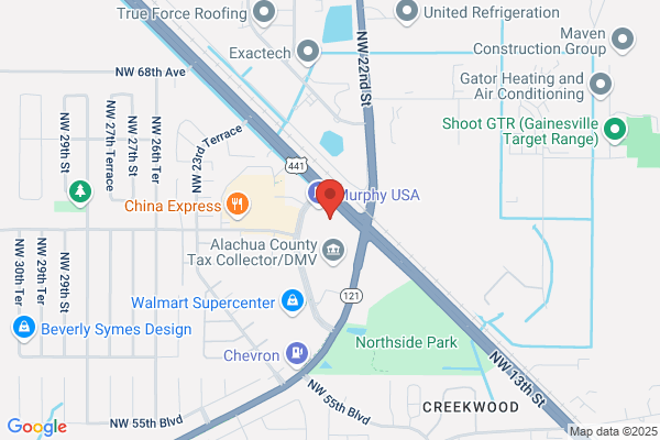 Lexus Spears, Bankers Life Agent