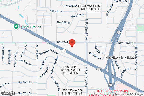Midlands Claim Administrator Inc