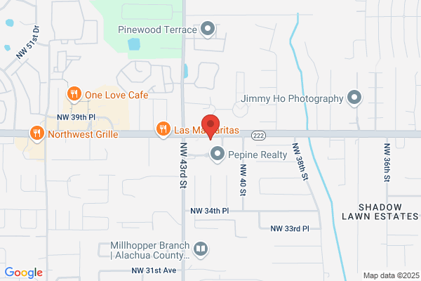 Summerlin Financial Advisors Inc
