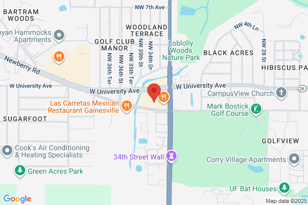Renaissance Jewelers