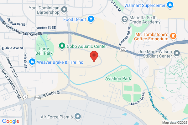 McGee Group