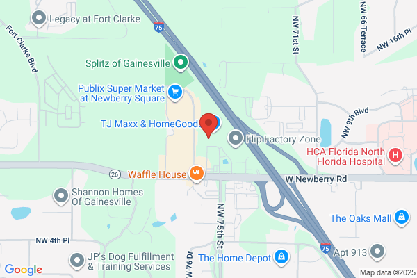 Alpine Dry Cleaners