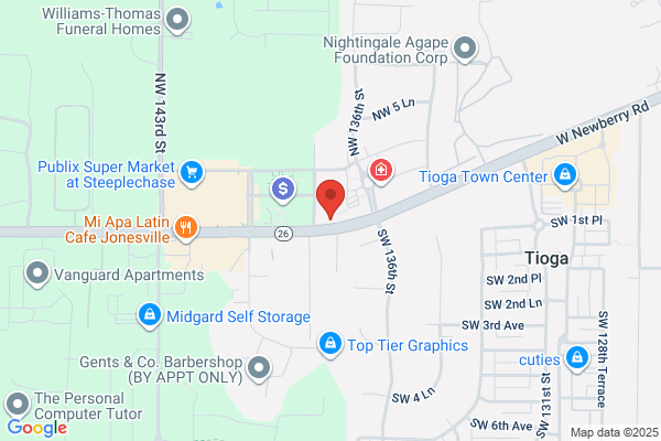 Annis Christopher J Attorney