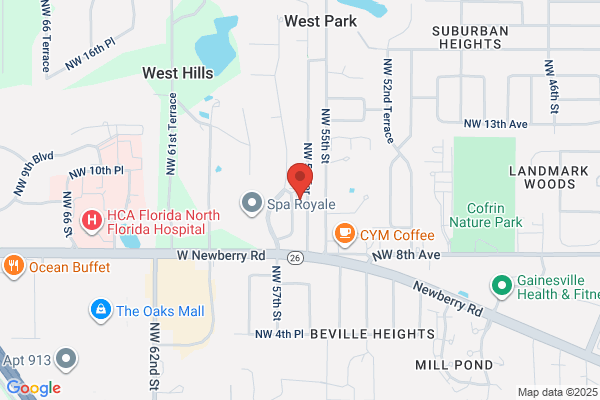 Brashear Bruce Attorney