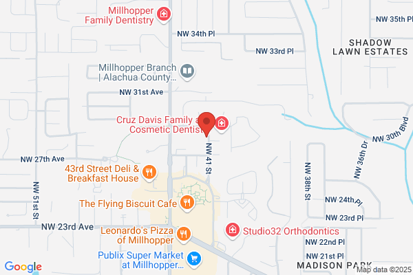Cox S David Law Offices
