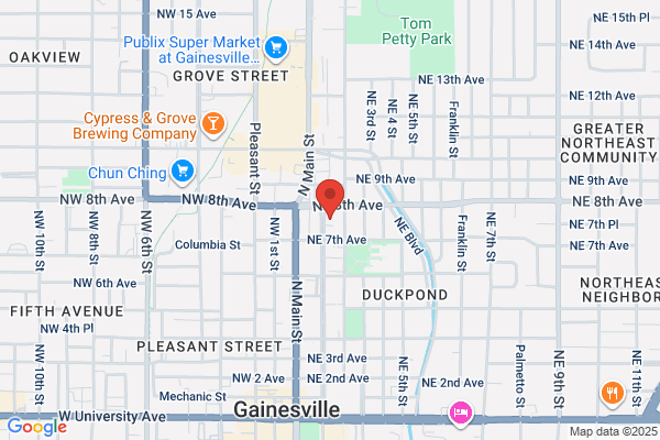 Law Offices of Gilbert A. Schaffnit