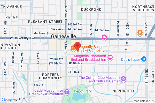 Gainesville Estate Planning Attorney