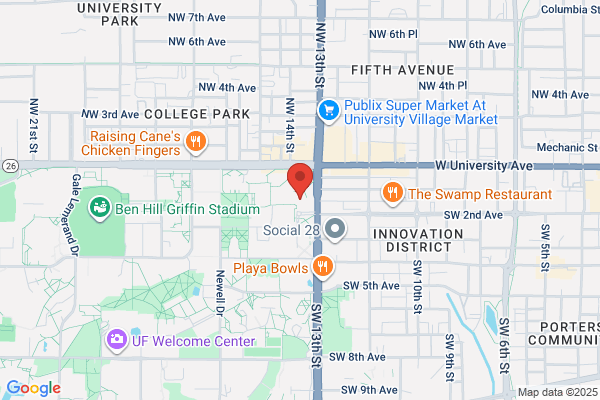 Fisher & Blakeslee Inc