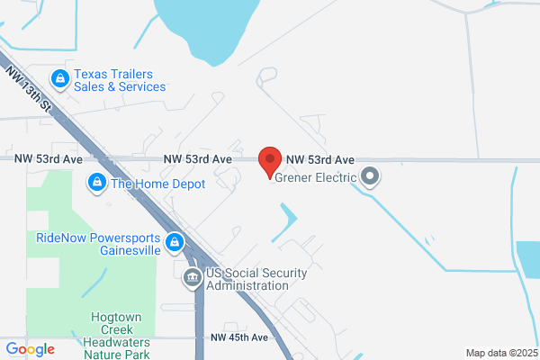 B & H Southside Moving Service