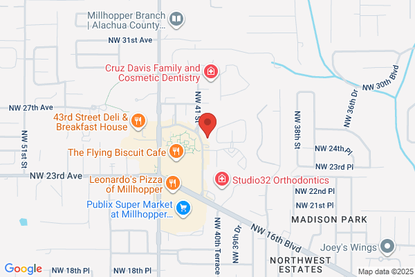 Independent Data Collections Center