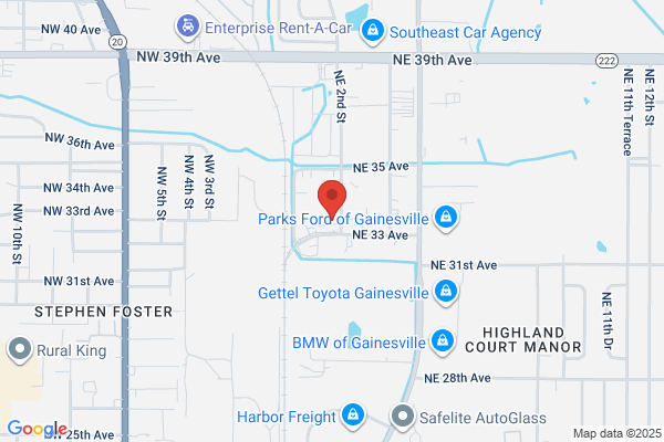 Harwood Brick Distributors Inc
