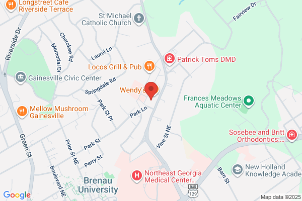 Gentiva Health Services