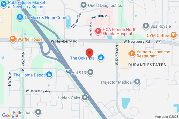 JCPenney Optical