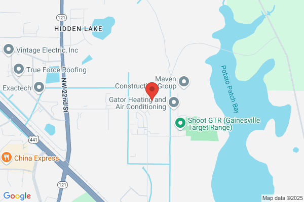 Ecopest Termite & Pest Control