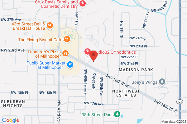 Taylor & Ratliff Oral and Maxillofacial Surgery