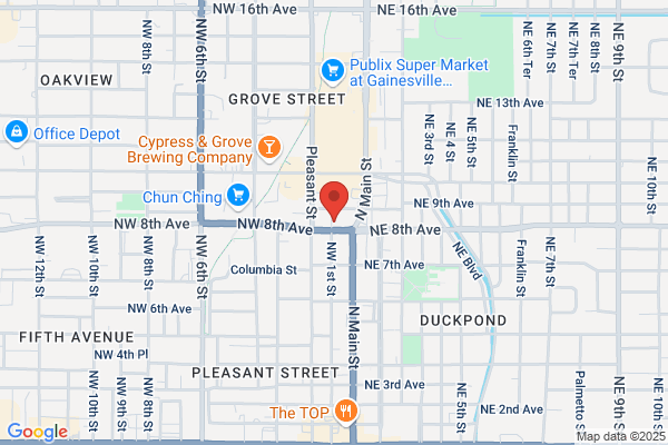 Chestnut Funeral Home Inc