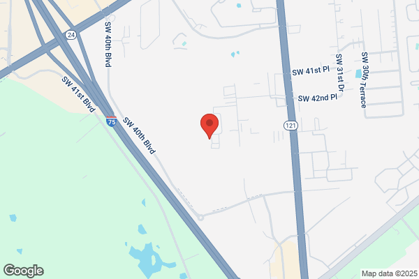 Mayflower Transit Hills Van Service