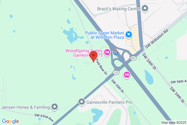 B & H Plumbing Co