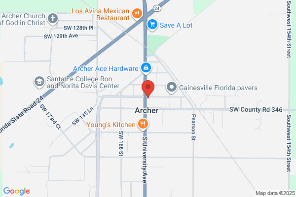 Kempton & Self Plumbing Service