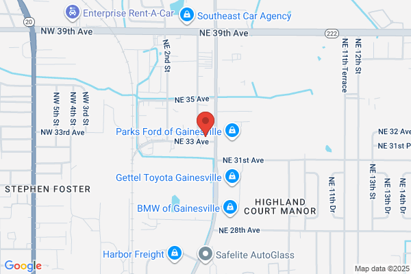 Winsupply of Gainesville