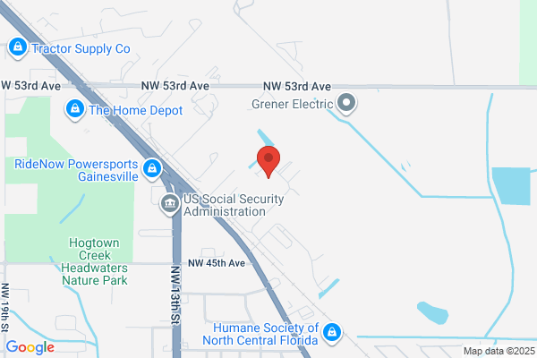 J.W. Freeman Plumbing
