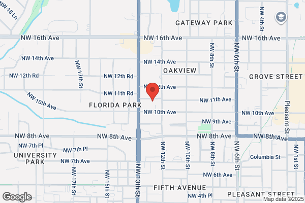 Office Depot - Print & Copy Services