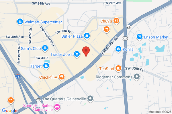 OfficeMax - Print & Copy Services