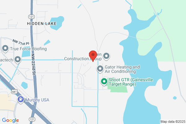 Alta Systems Inc